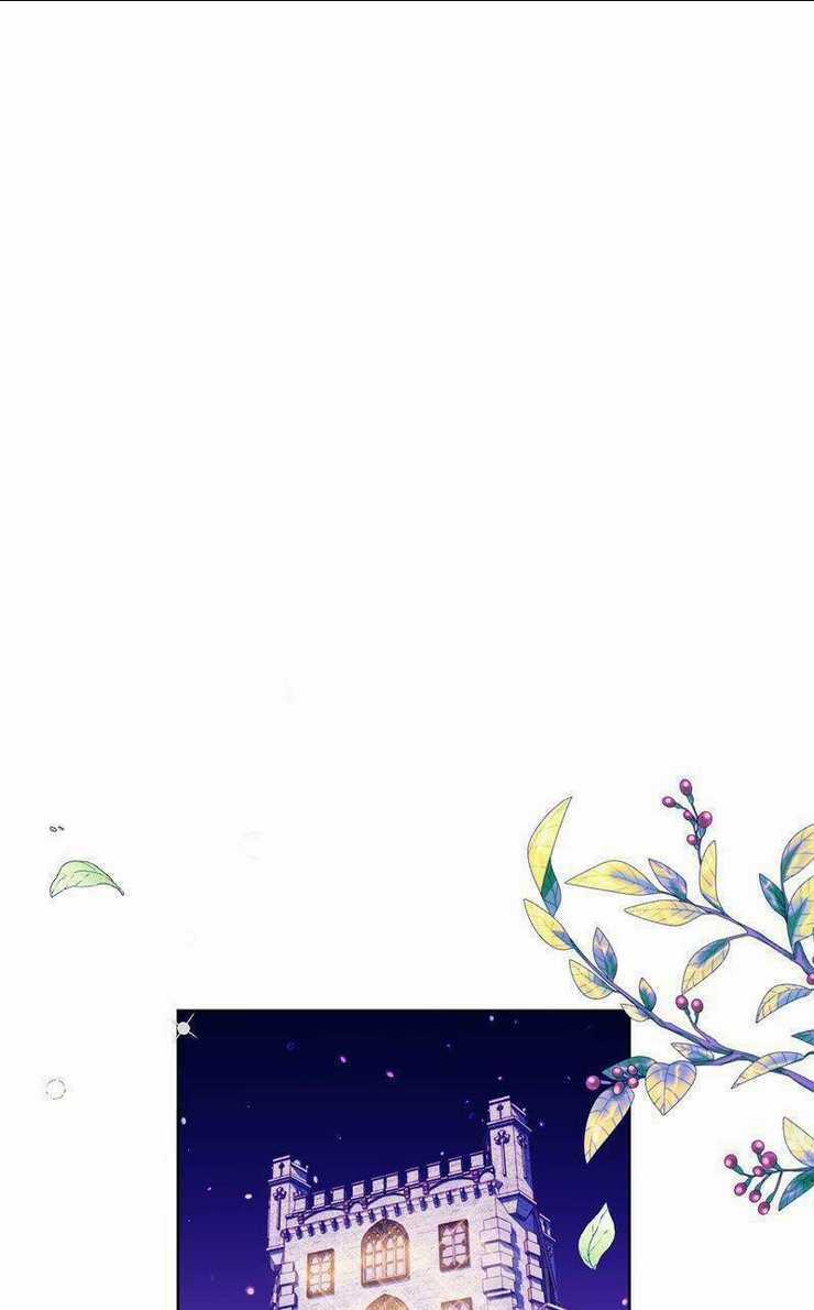 Một Ngày Nọ Cha Bỗng Dưng Xuất Hiện Chapter 6 trang 70