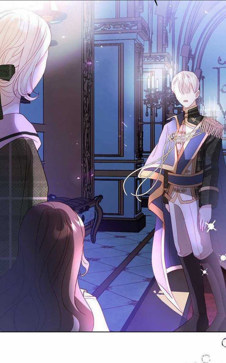 Một Ngày Nọ Cha Bỗng Dưng Xuất Hiện Chapter 6 trang 72