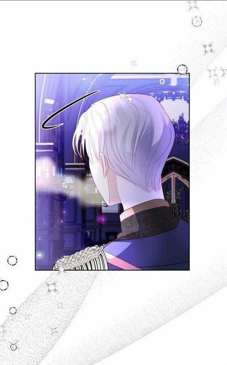 Một Ngày Nọ Cha Bỗng Dưng Xuất Hiện Chapter 6 trang 73