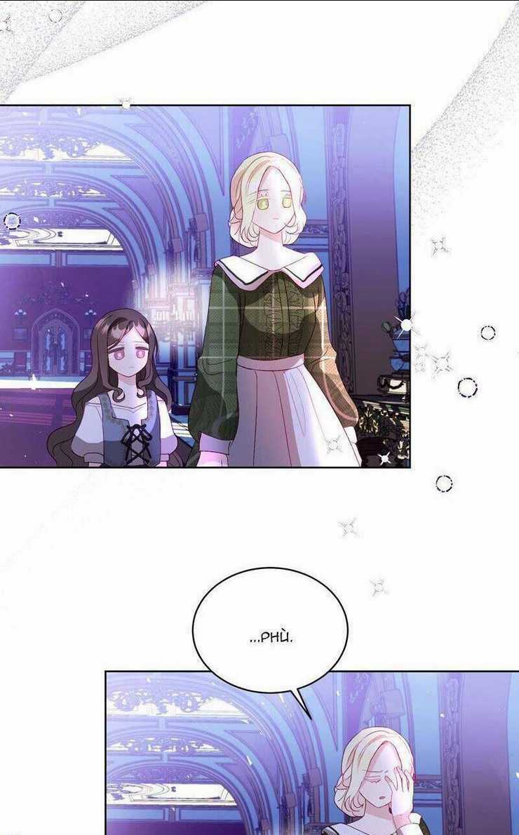 Một Ngày Nọ Cha Bỗng Dưng Xuất Hiện Chapter 6 trang 74