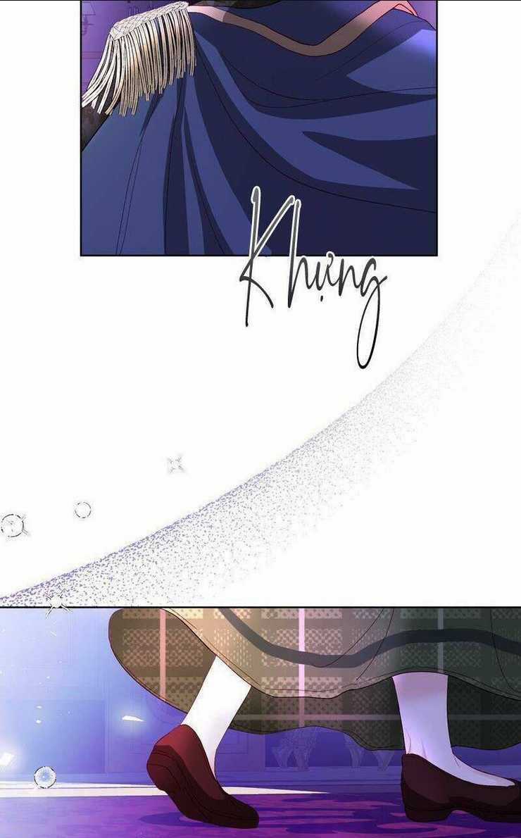 Một Ngày Nọ Cha Bỗng Dưng Xuất Hiện Chapter 6 trang 76