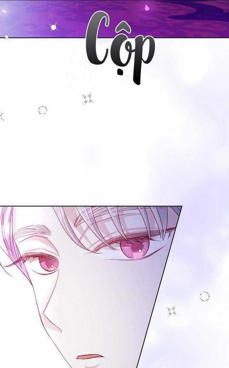 Một Ngày Nọ Cha Bỗng Dưng Xuất Hiện Chapter 6 trang 77