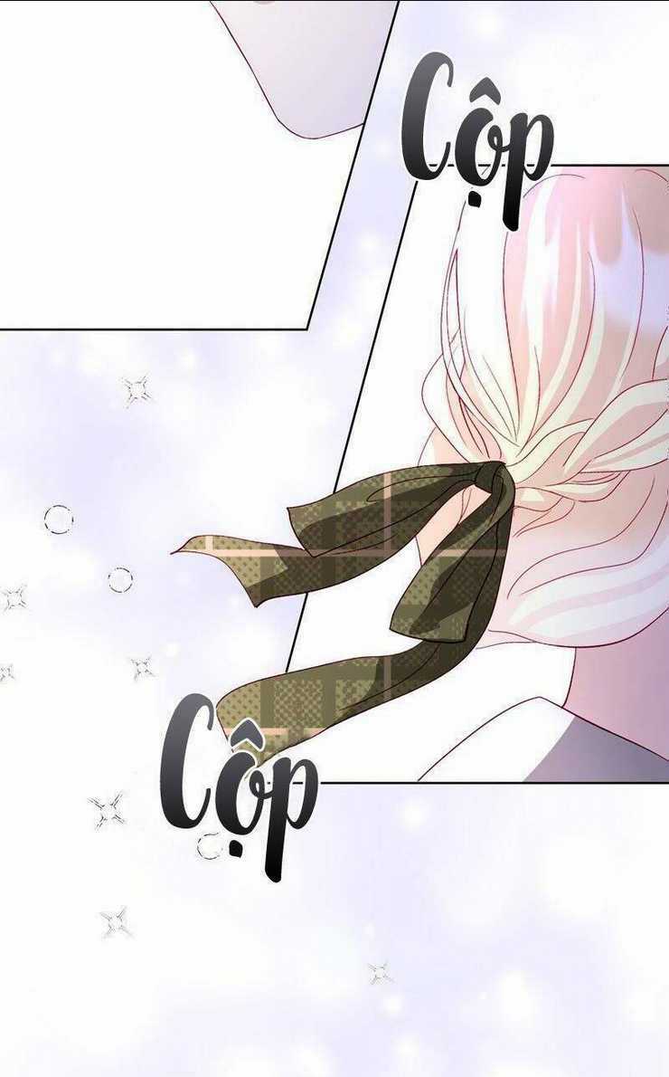 Một Ngày Nọ Cha Bỗng Dưng Xuất Hiện Chapter 6 trang 78