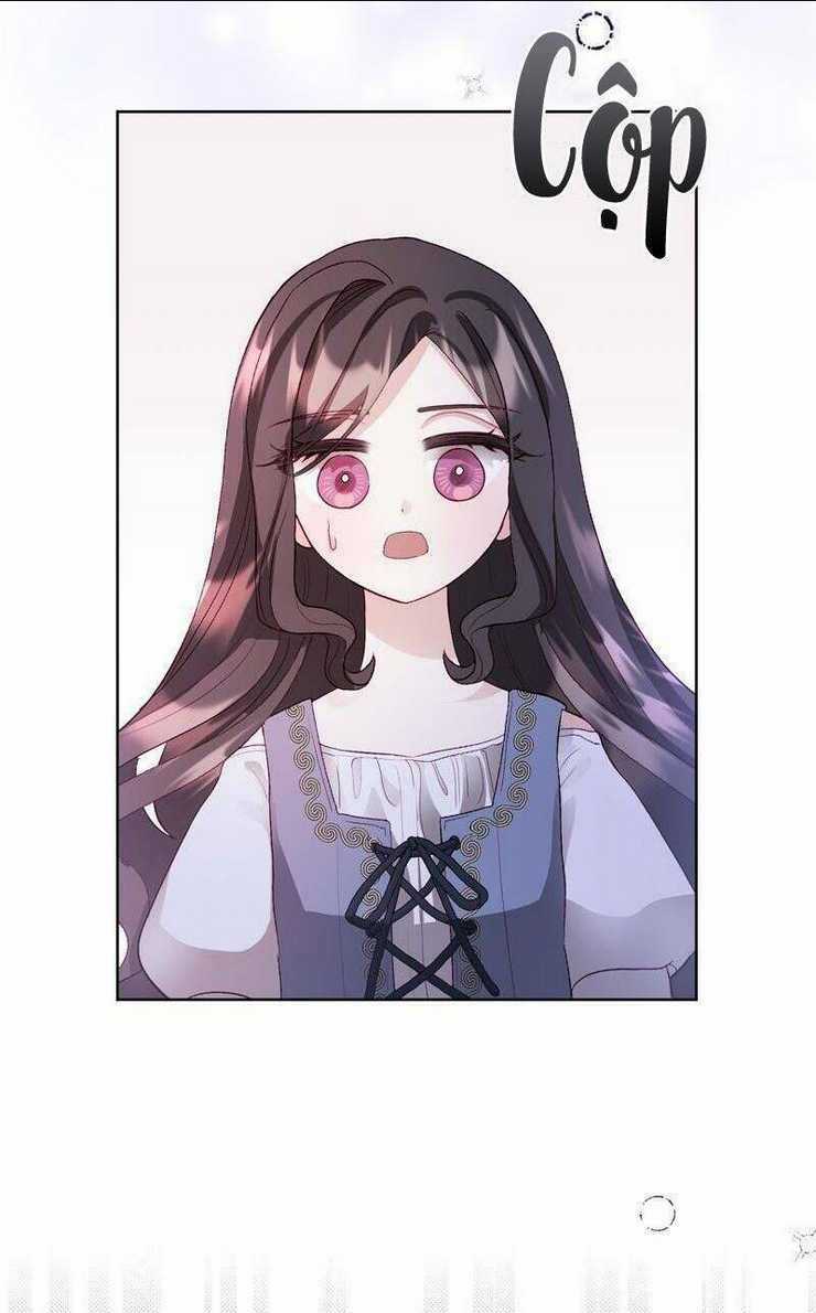 Một Ngày Nọ Cha Bỗng Dưng Xuất Hiện Chapter 6 trang 79