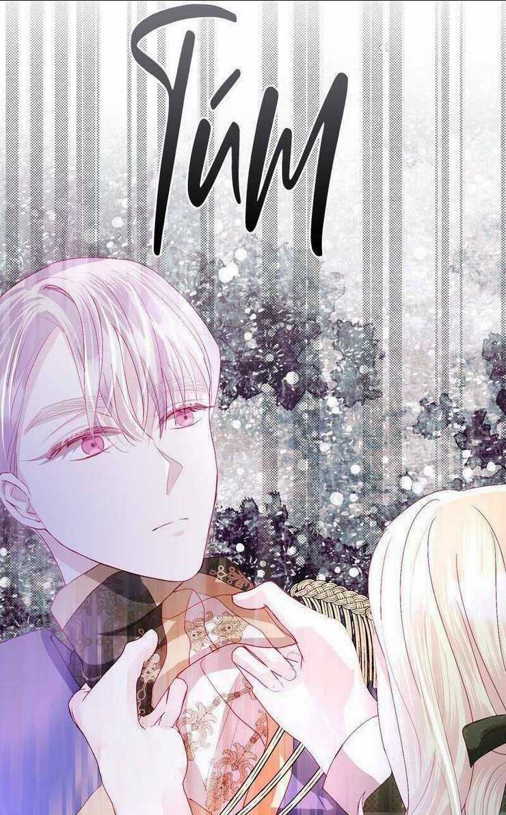 Một Ngày Nọ Cha Bỗng Dưng Xuất Hiện Chapter 6 trang 80