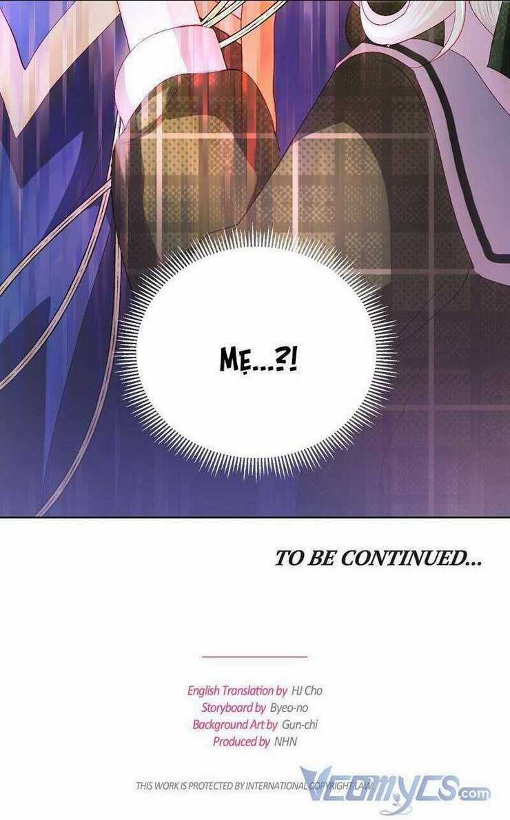 Một Ngày Nọ Cha Bỗng Dưng Xuất Hiện Chapter 6 trang 81