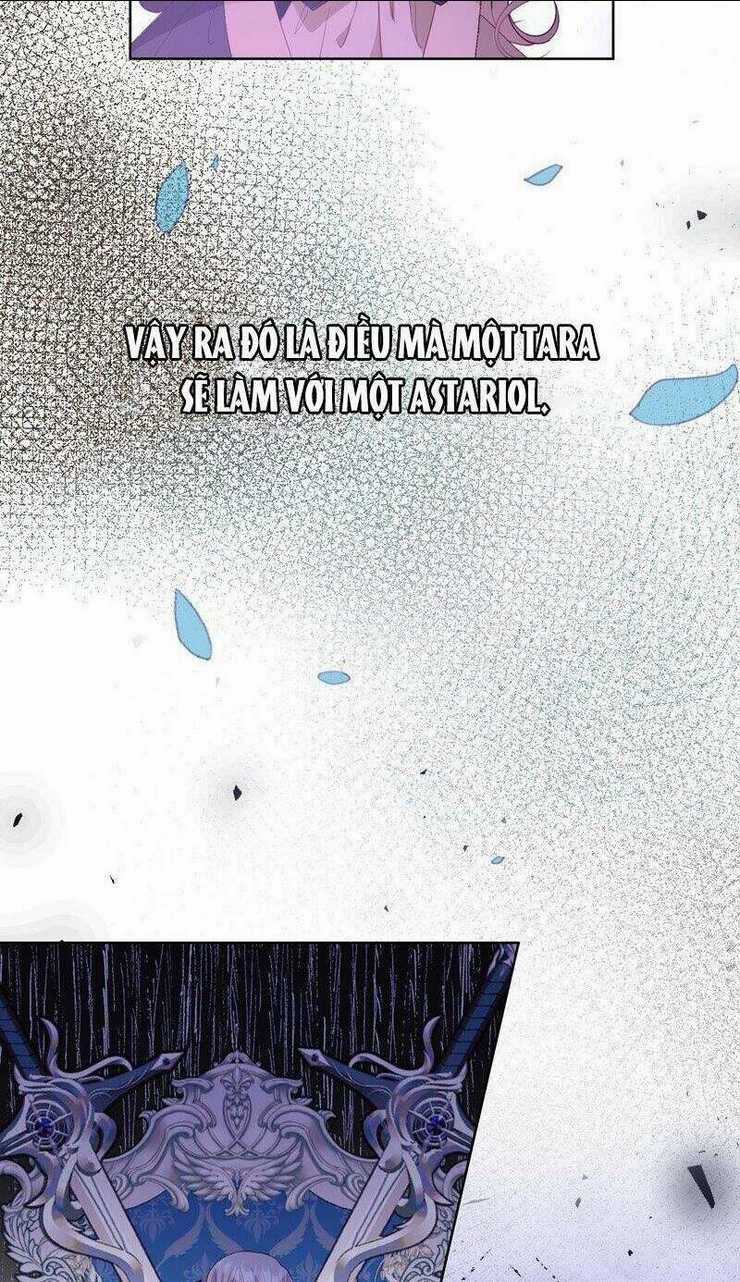 Một Ngày Nọ Cha Bỗng Dưng Xuất Hiện Chapter 6 trang 9