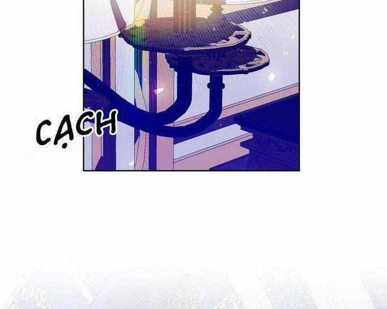 Một Ngày Nọ Cha Bỗng Dưng Xuất Hiện Chapter 7 trang 0