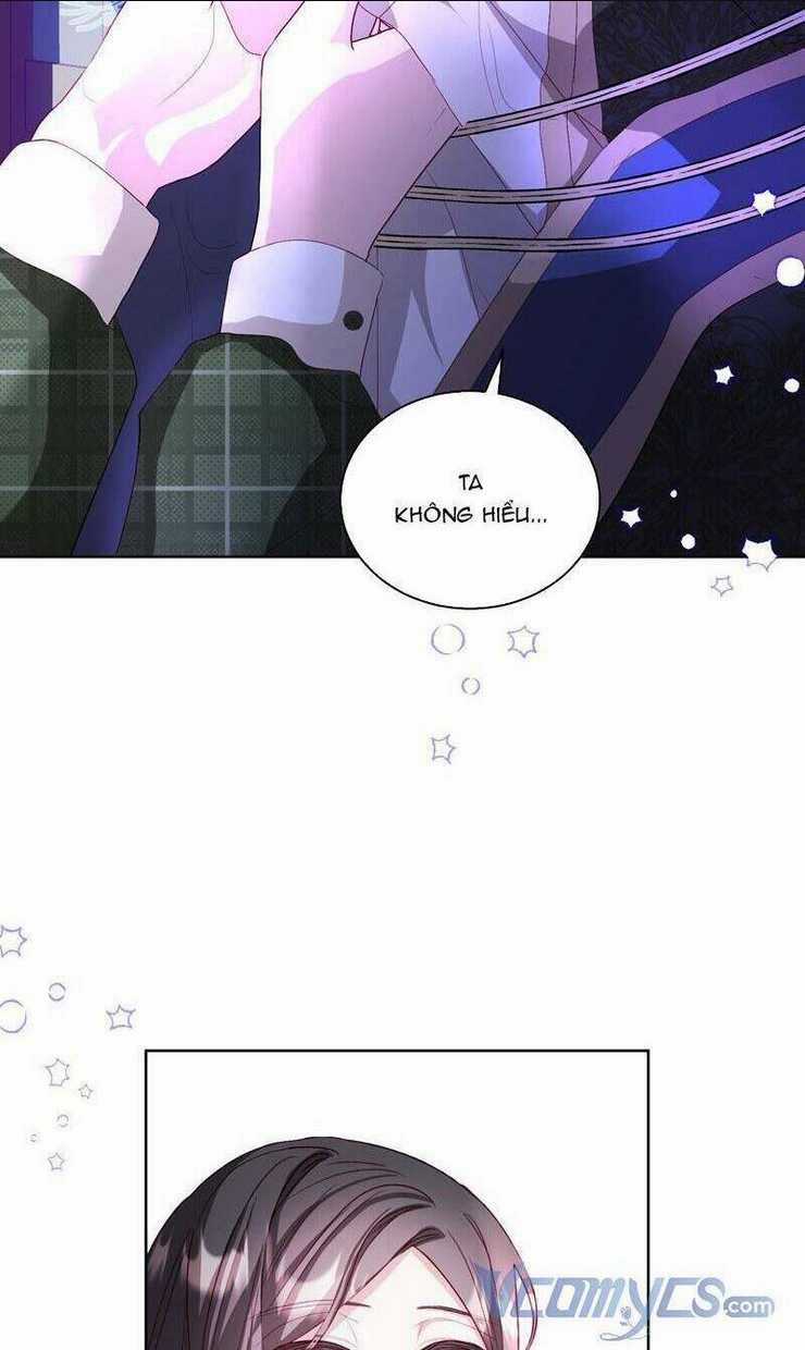 Một Ngày Nọ Cha Bỗng Dưng Xuất Hiện Chapter 7 trang 13