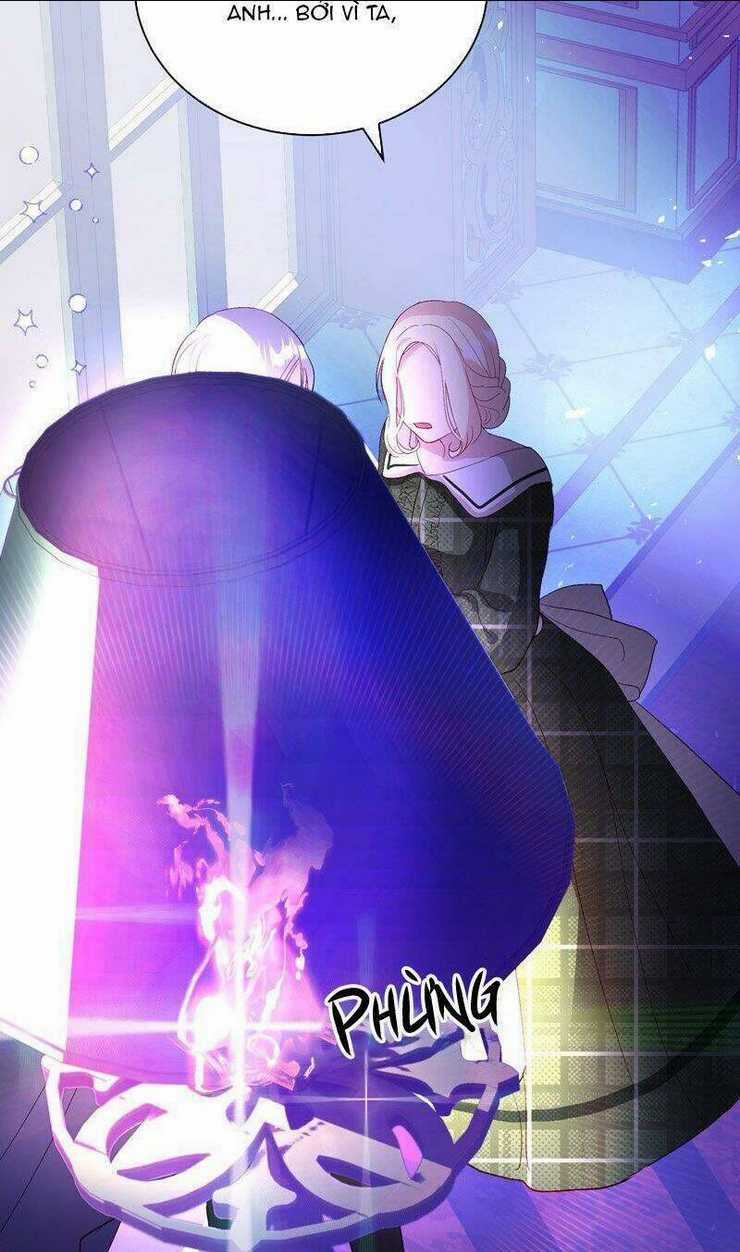 Một Ngày Nọ Cha Bỗng Dưng Xuất Hiện Chapter 7 trang 15