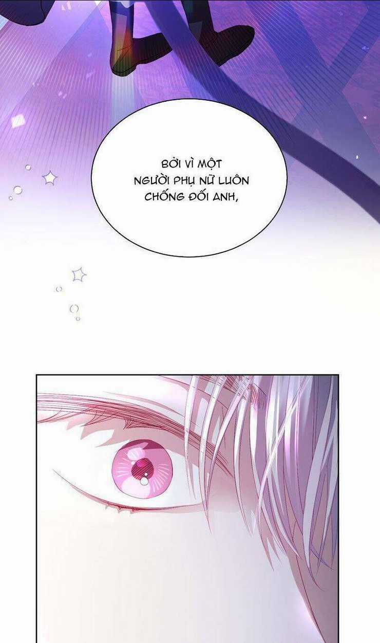 Một Ngày Nọ Cha Bỗng Dưng Xuất Hiện Chapter 7 trang 16