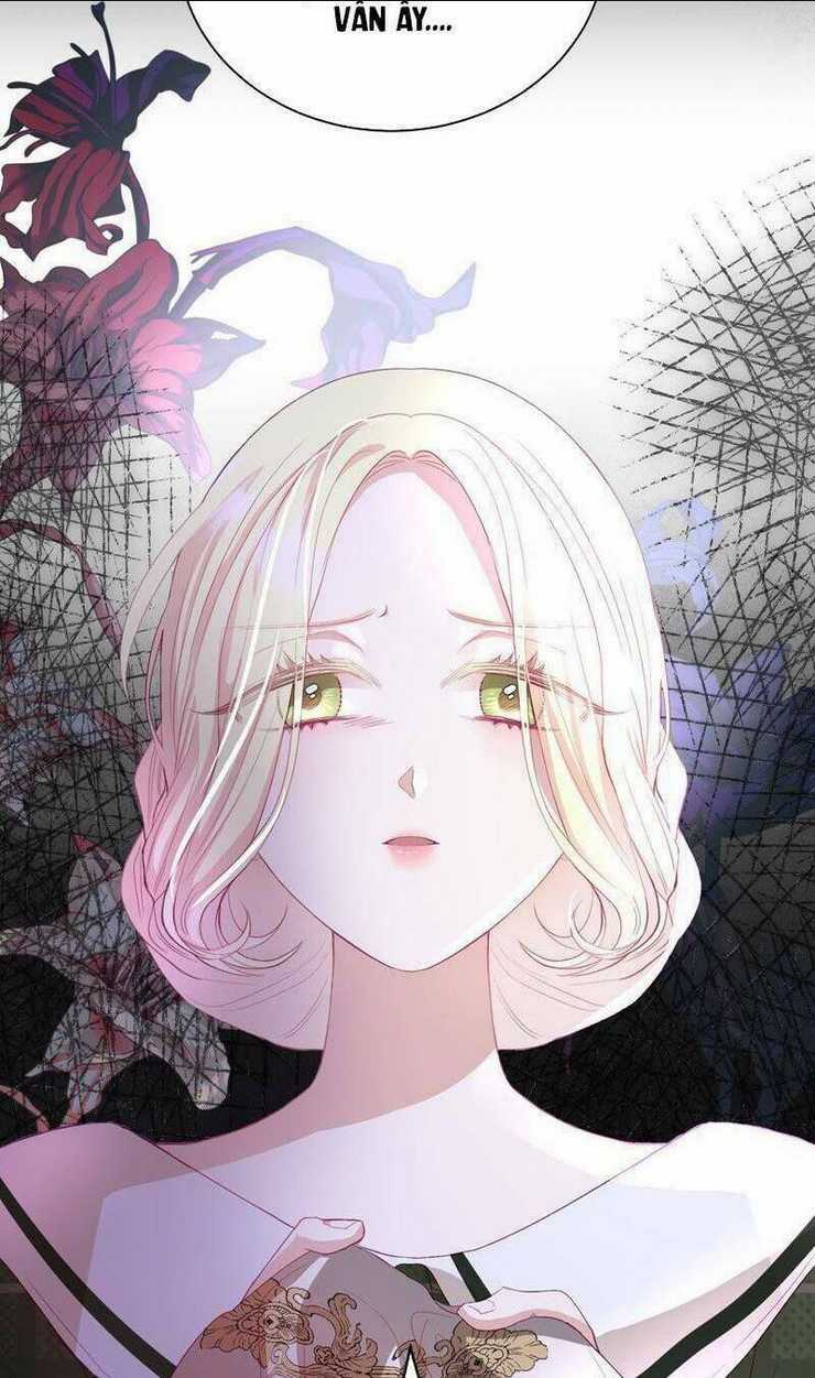 Một Ngày Nọ Cha Bỗng Dưng Xuất Hiện Chapter 7 trang 20