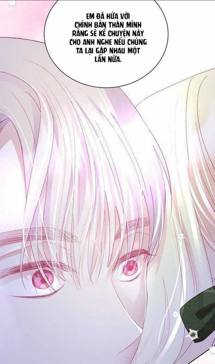 Một Ngày Nọ Cha Bỗng Dưng Xuất Hiện Chapter 7 trang 26