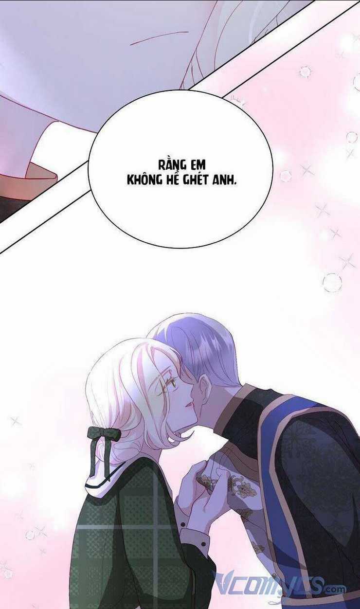 Một Ngày Nọ Cha Bỗng Dưng Xuất Hiện Chapter 7 trang 27