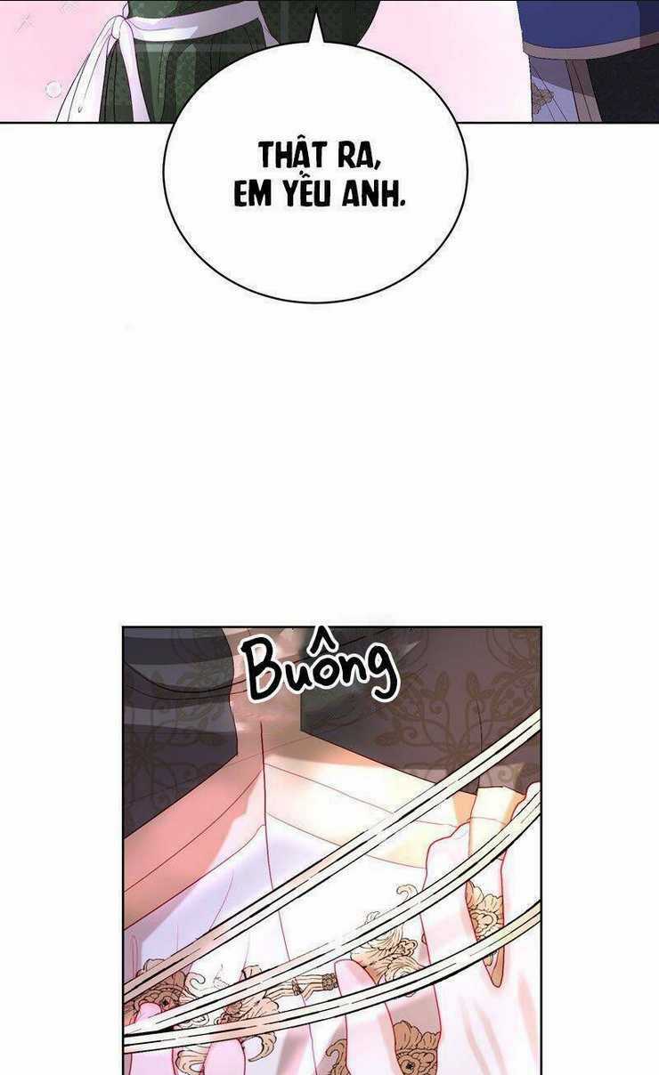 Một Ngày Nọ Cha Bỗng Dưng Xuất Hiện Chapter 7 trang 28