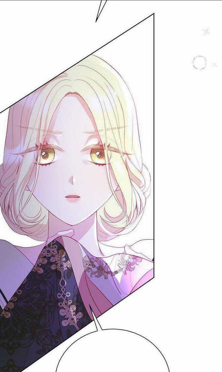 Một Ngày Nọ Cha Bỗng Dưng Xuất Hiện Chapter 7 trang 3