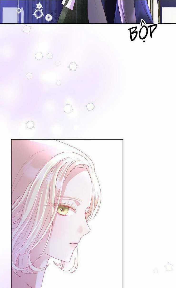 Một Ngày Nọ Cha Bỗng Dưng Xuất Hiện Chapter 7 trang 30