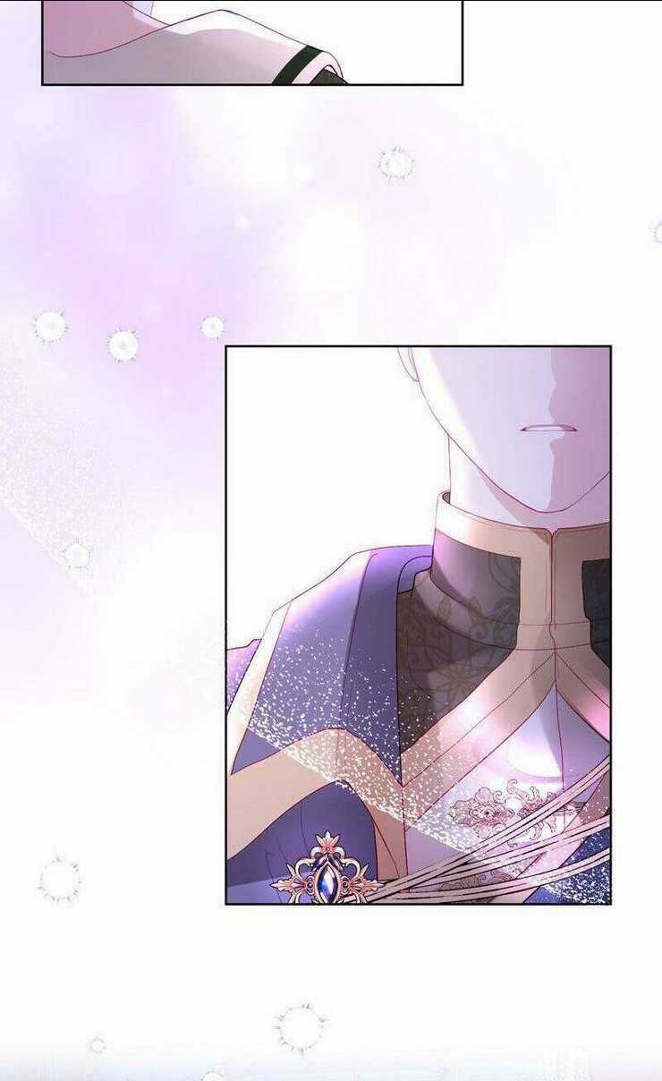 Một Ngày Nọ Cha Bỗng Dưng Xuất Hiện Chapter 7 trang 31