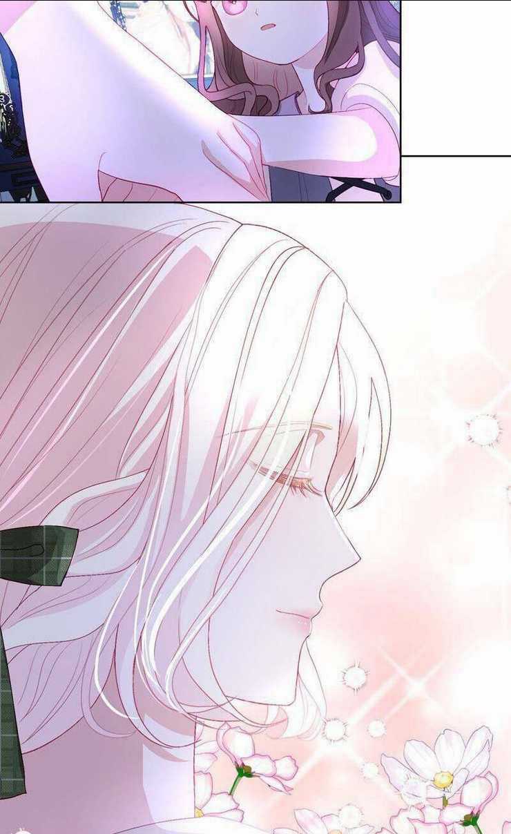 Một Ngày Nọ Cha Bỗng Dưng Xuất Hiện Chapter 7 trang 34