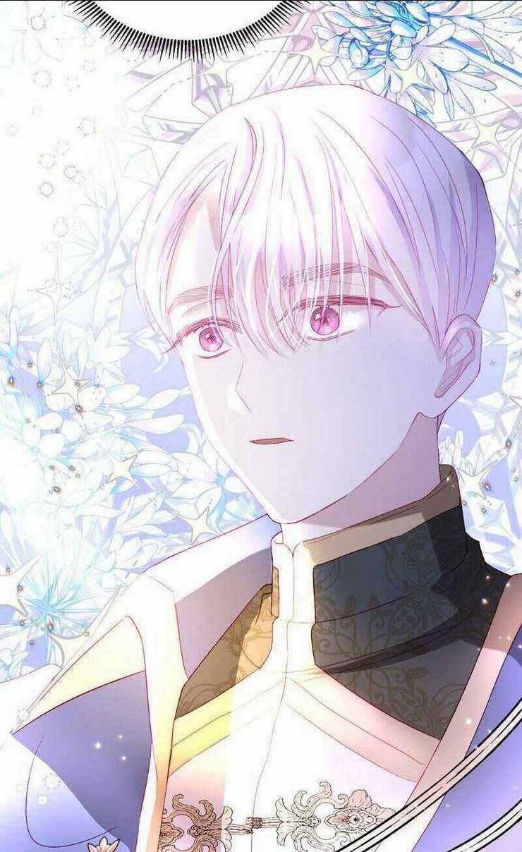 Một Ngày Nọ Cha Bỗng Dưng Xuất Hiện Chapter 7 trang 37