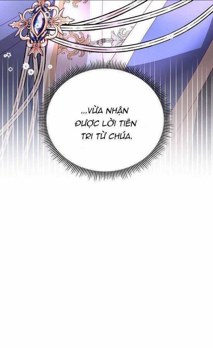 Một Ngày Nọ Cha Bỗng Dưng Xuất Hiện Chapter 7 trang 38