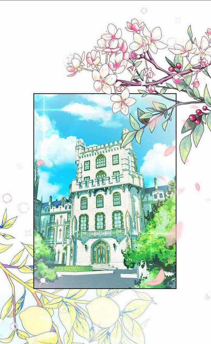 Một Ngày Nọ Cha Bỗng Dưng Xuất Hiện Chapter 7 trang 40