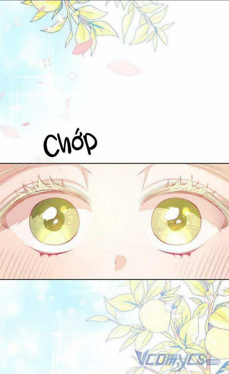 Một Ngày Nọ Cha Bỗng Dưng Xuất Hiện Chapter 7 trang 41