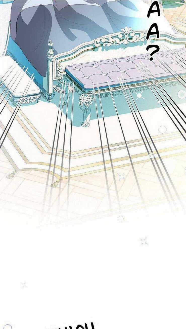 Một Ngày Nọ Cha Bỗng Dưng Xuất Hiện Chapter 7 trang 46