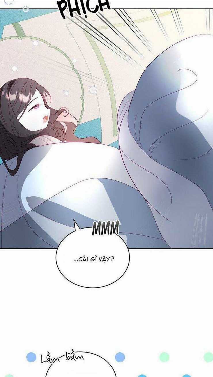 Một Ngày Nọ Cha Bỗng Dưng Xuất Hiện Chapter 7 trang 47