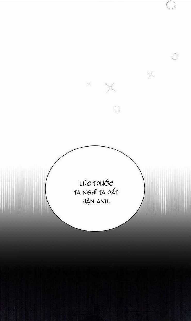 Một Ngày Nọ Cha Bỗng Dưng Xuất Hiện Chapter 7 trang 5