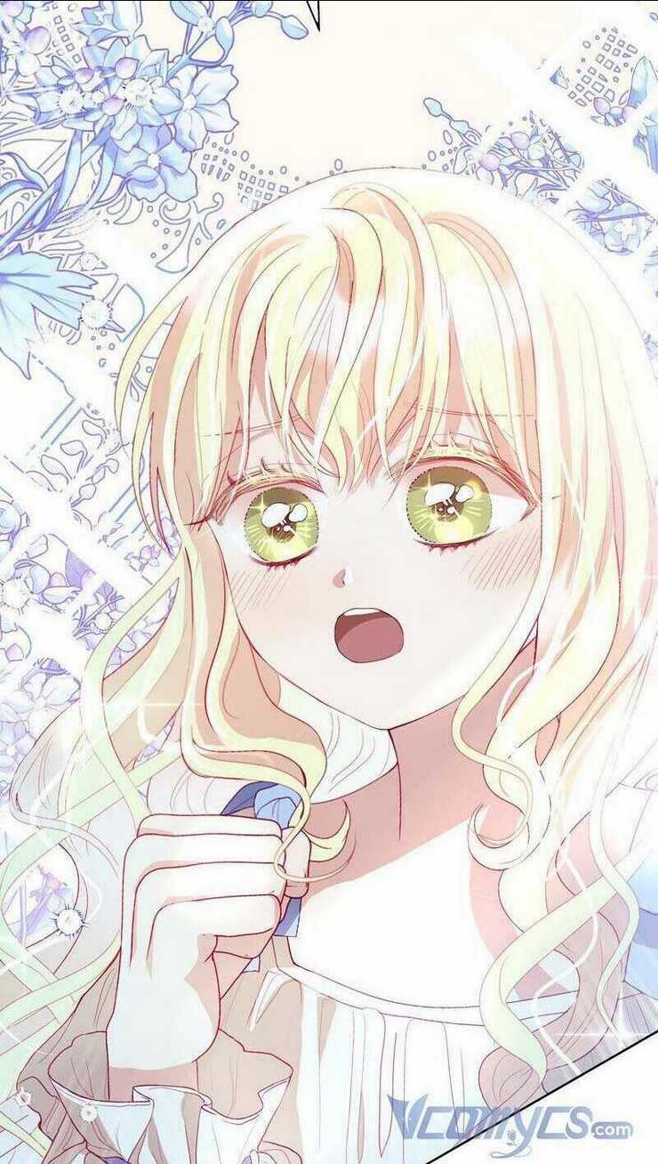 Một Ngày Nọ Cha Bỗng Dưng Xuất Hiện Chapter 7 trang 55