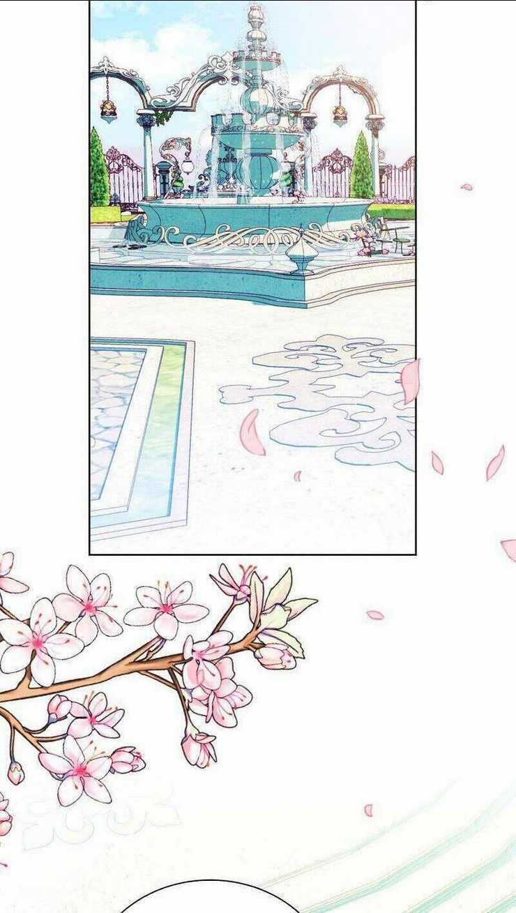 Một Ngày Nọ Cha Bỗng Dưng Xuất Hiện Chapter 7 trang 61