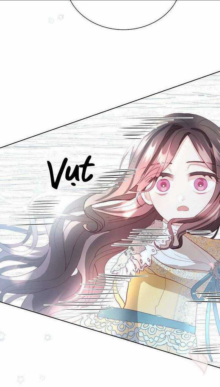 Một Ngày Nọ Cha Bỗng Dưng Xuất Hiện Chapter 7 trang 73