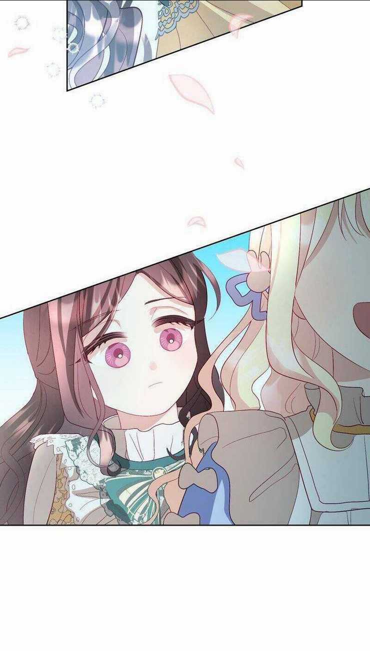 Một Ngày Nọ Cha Bỗng Dưng Xuất Hiện Chapter 7 trang 75