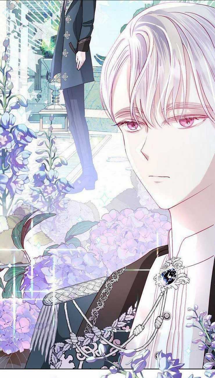 Một Ngày Nọ Cha Bỗng Dưng Xuất Hiện Chapter 7 trang 77