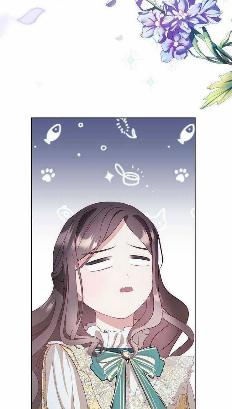 Một Ngày Nọ Cha Bỗng Dưng Xuất Hiện Chapter 7 trang 78