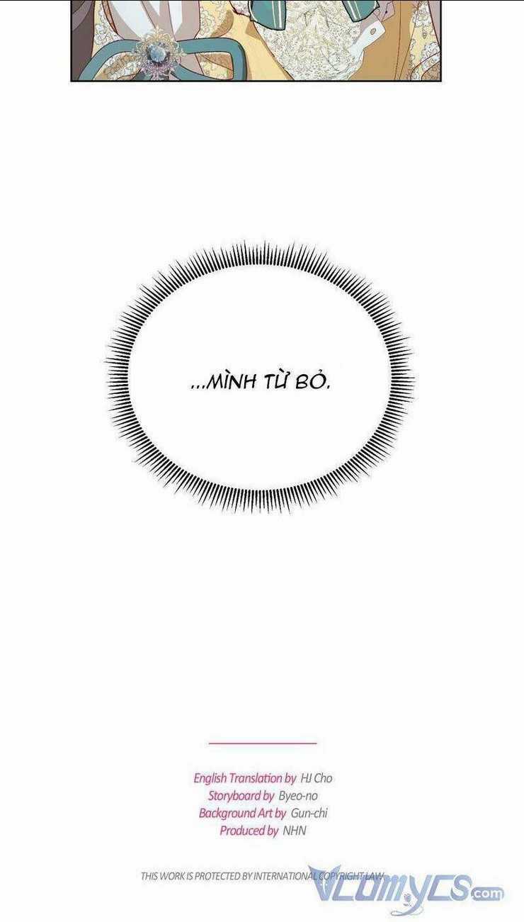 Một Ngày Nọ Cha Bỗng Dưng Xuất Hiện Chapter 7 trang 79