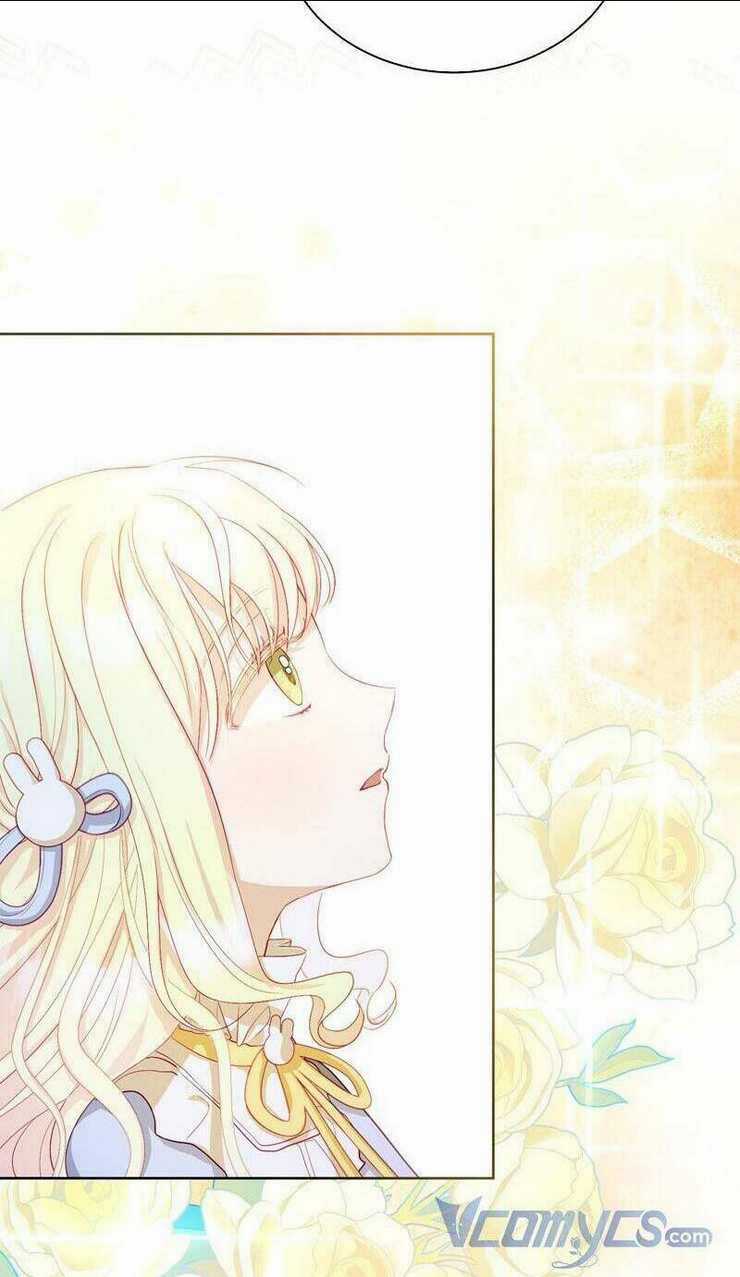 Một Ngày Nọ Cha Bỗng Dưng Xuất Hiện Chapter 8 trang 13