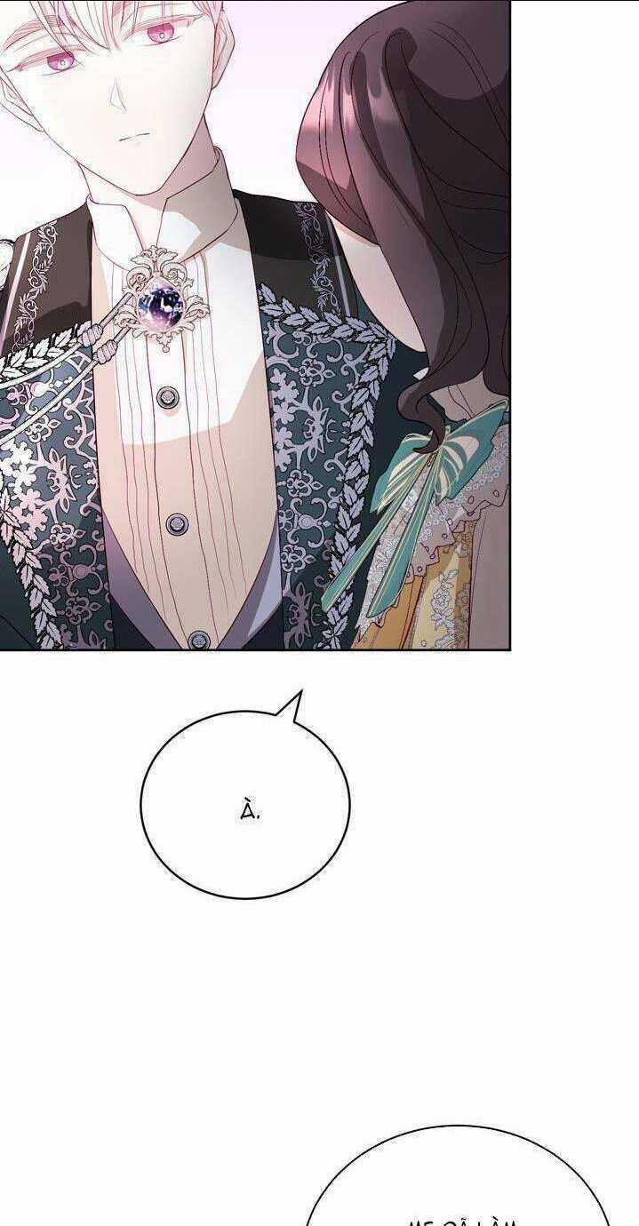 Một Ngày Nọ Cha Bỗng Dưng Xuất Hiện Chapter 8 trang 24