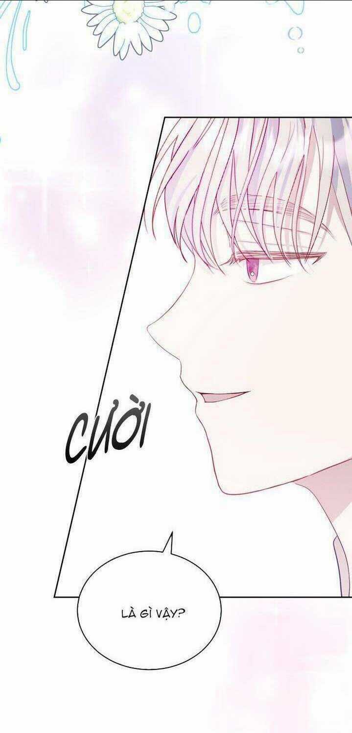 Một Ngày Nọ Cha Bỗng Dưng Xuất Hiện Chapter 8 trang 31