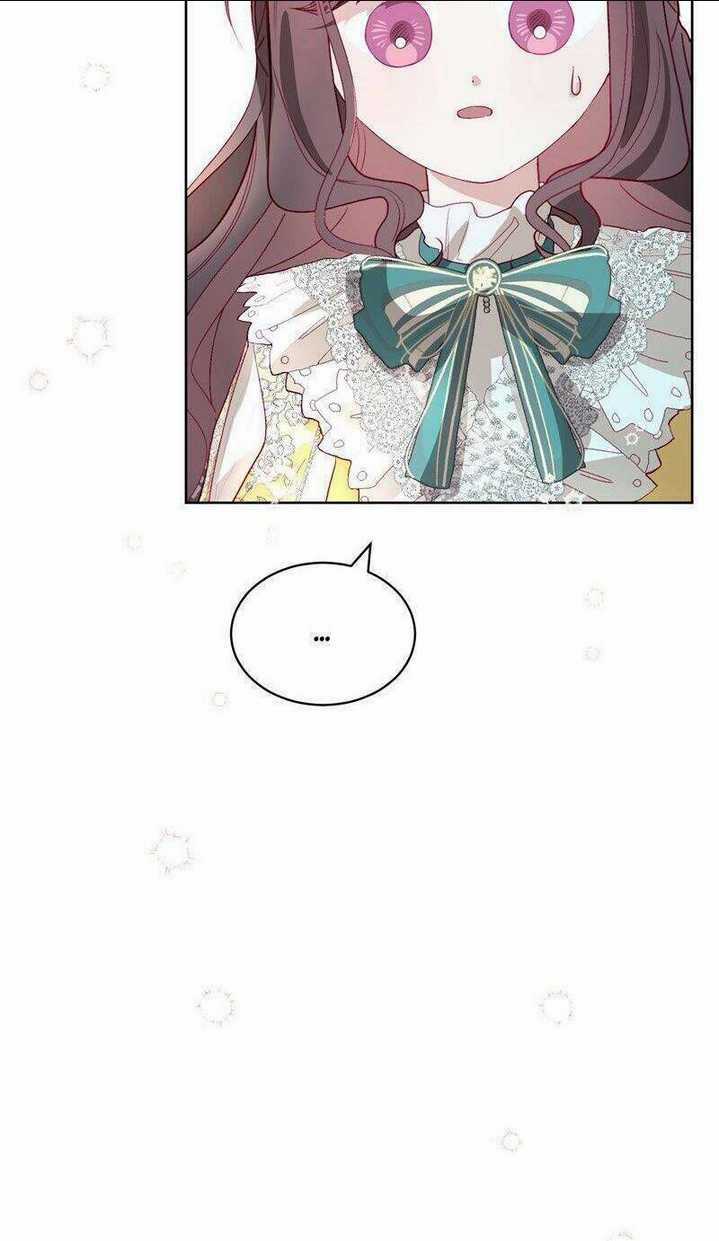 Một Ngày Nọ Cha Bỗng Dưng Xuất Hiện Chapter 8 trang 42