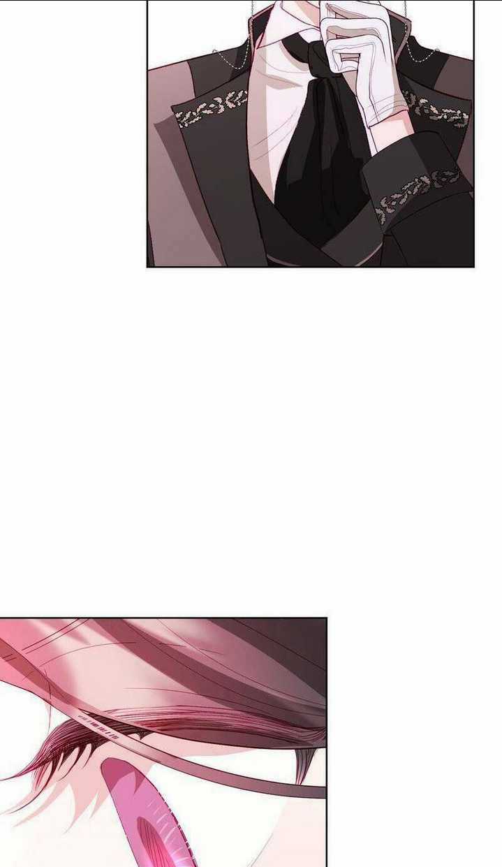 Một Ngày Nọ Cha Bỗng Dưng Xuất Hiện Chapter 8 trang 50