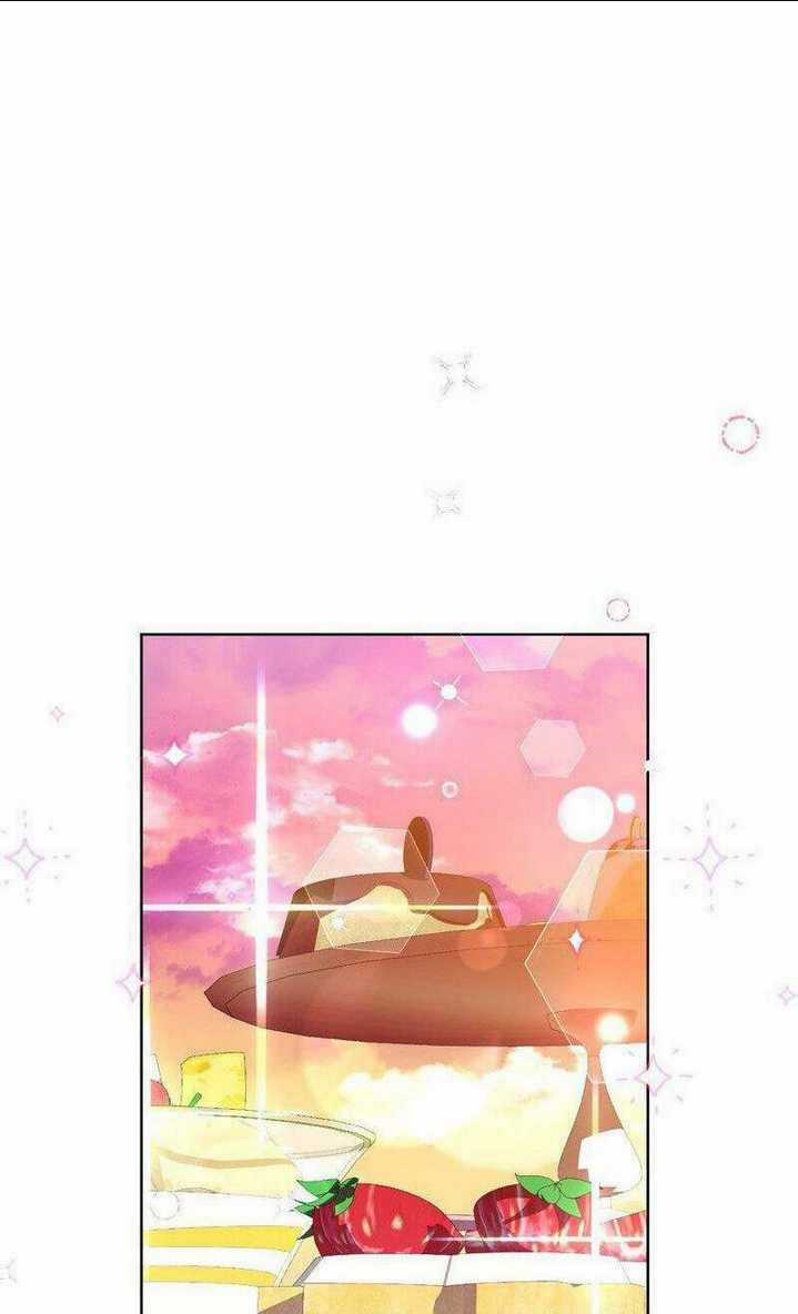 Một Ngày Nọ Cha Bỗng Dưng Xuất Hiện Chapter 8 trang 56