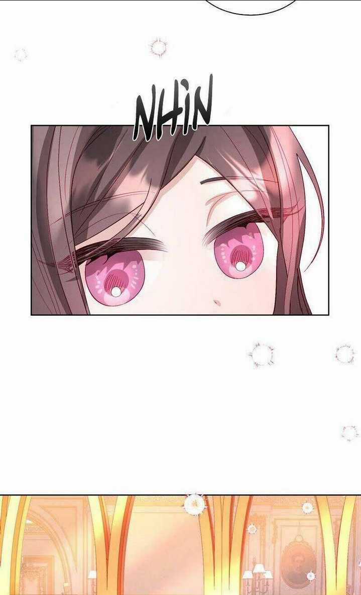 Một Ngày Nọ Cha Bỗng Dưng Xuất Hiện Chapter 8 trang 59