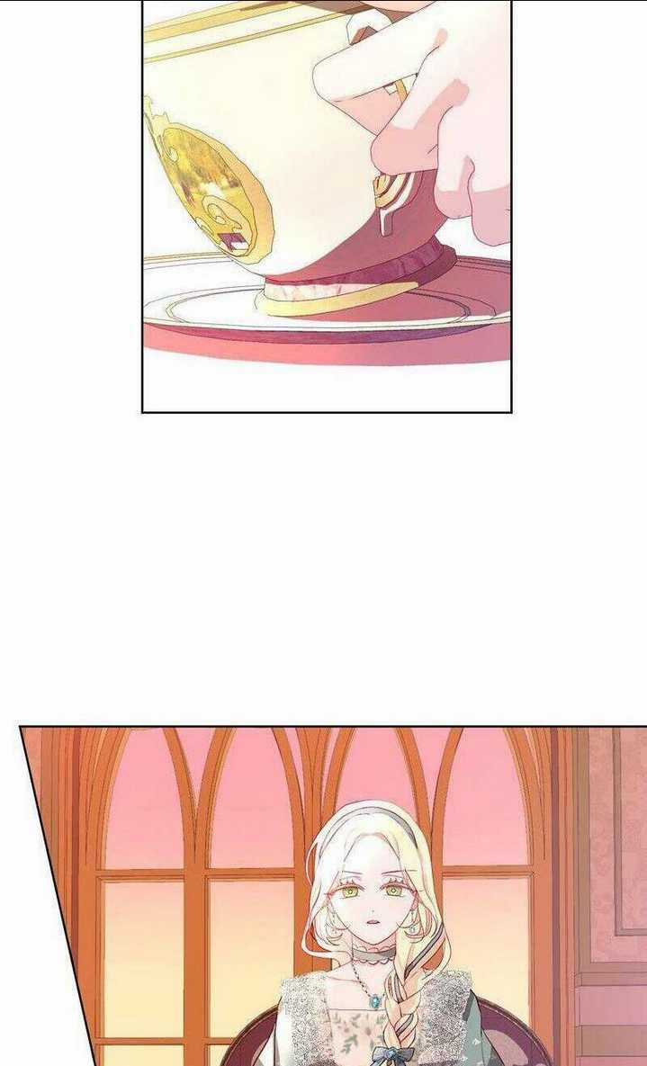 Một Ngày Nọ Cha Bỗng Dưng Xuất Hiện Chapter 8 trang 61