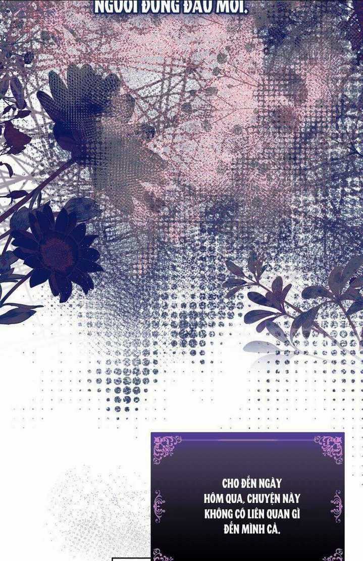 Một Ngày Nọ Cha Bỗng Dưng Xuất Hiện Chapter 8 trang 70