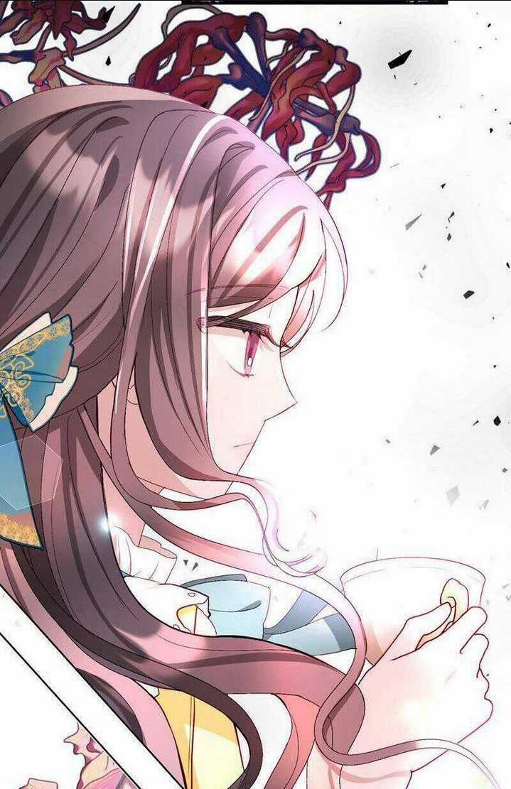 Một Ngày Nọ Cha Bỗng Dưng Xuất Hiện Chapter 8 trang 73