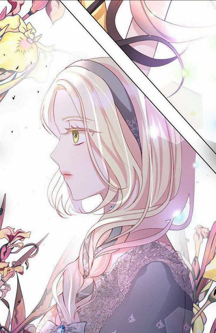 Một Ngày Nọ Cha Bỗng Dưng Xuất Hiện Chapter 8 trang 74