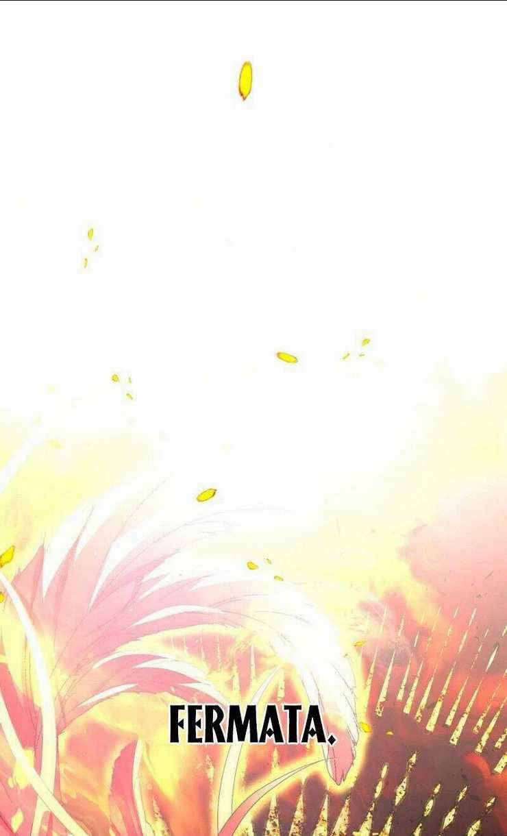 Một Ngày Nọ Cha Bỗng Dưng Xuất Hiện Chapter 9 trang 15