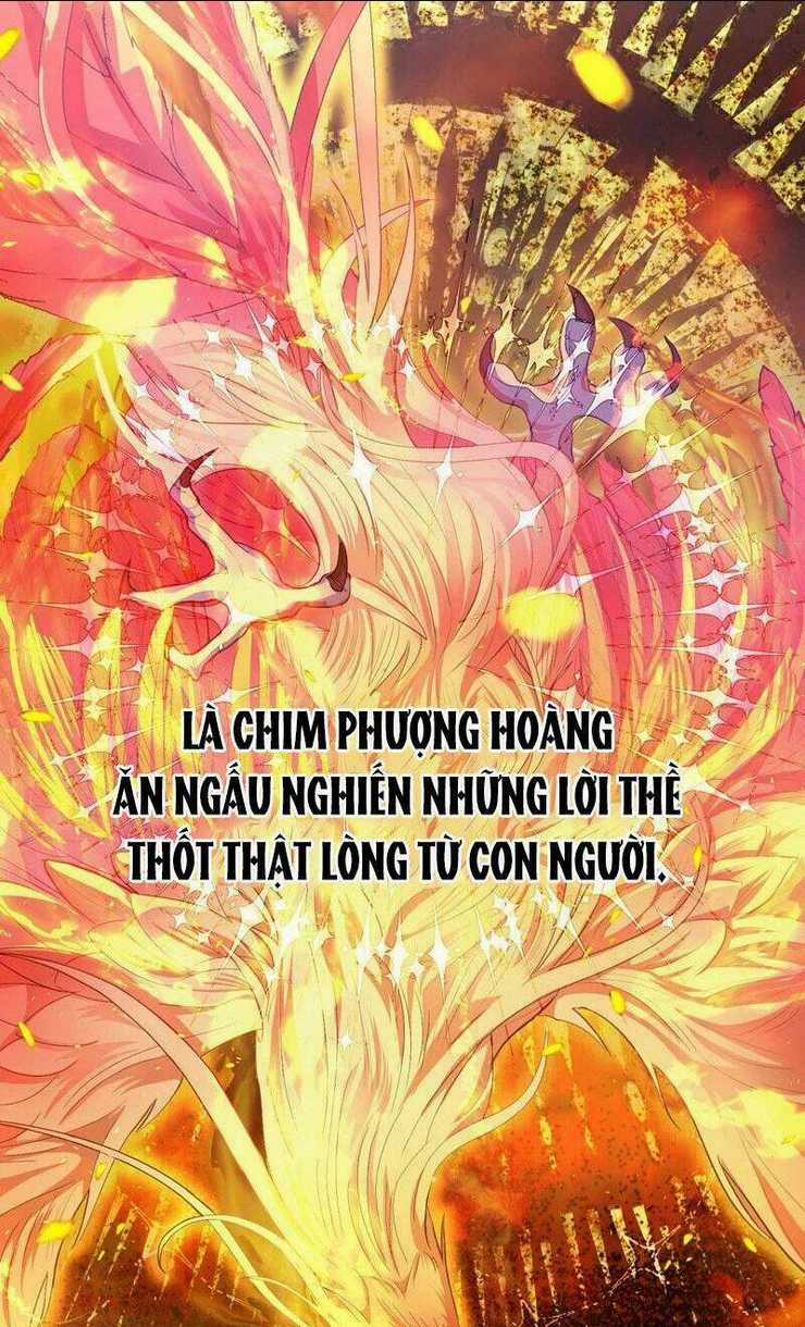 Một Ngày Nọ Cha Bỗng Dưng Xuất Hiện Chapter 9 trang 16